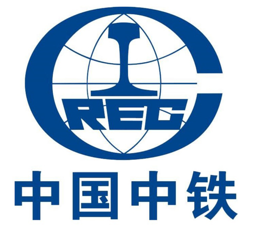 湖州合作伙伴