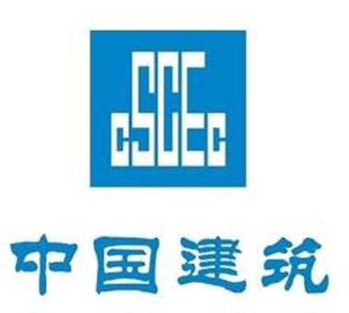 湖州合作伙伴