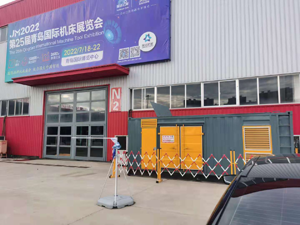 湖州发电机租赁-柴油发电机组不及时维护危害大