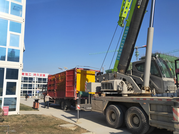 湖州发电机出租50KW柴油发电机组需要配多粗电缆线