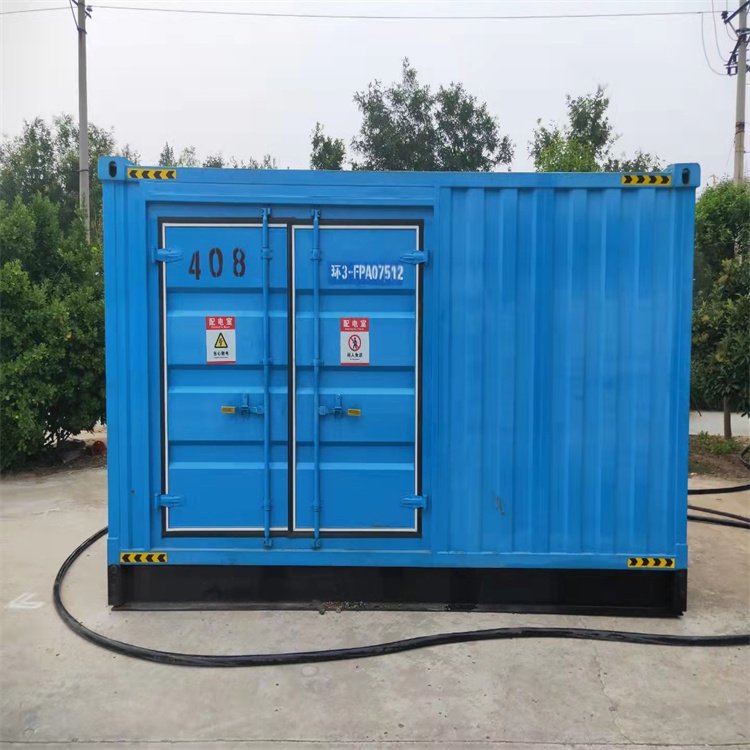 湖州电缆载流量标准中对土壤湿度有哪些具体规定？