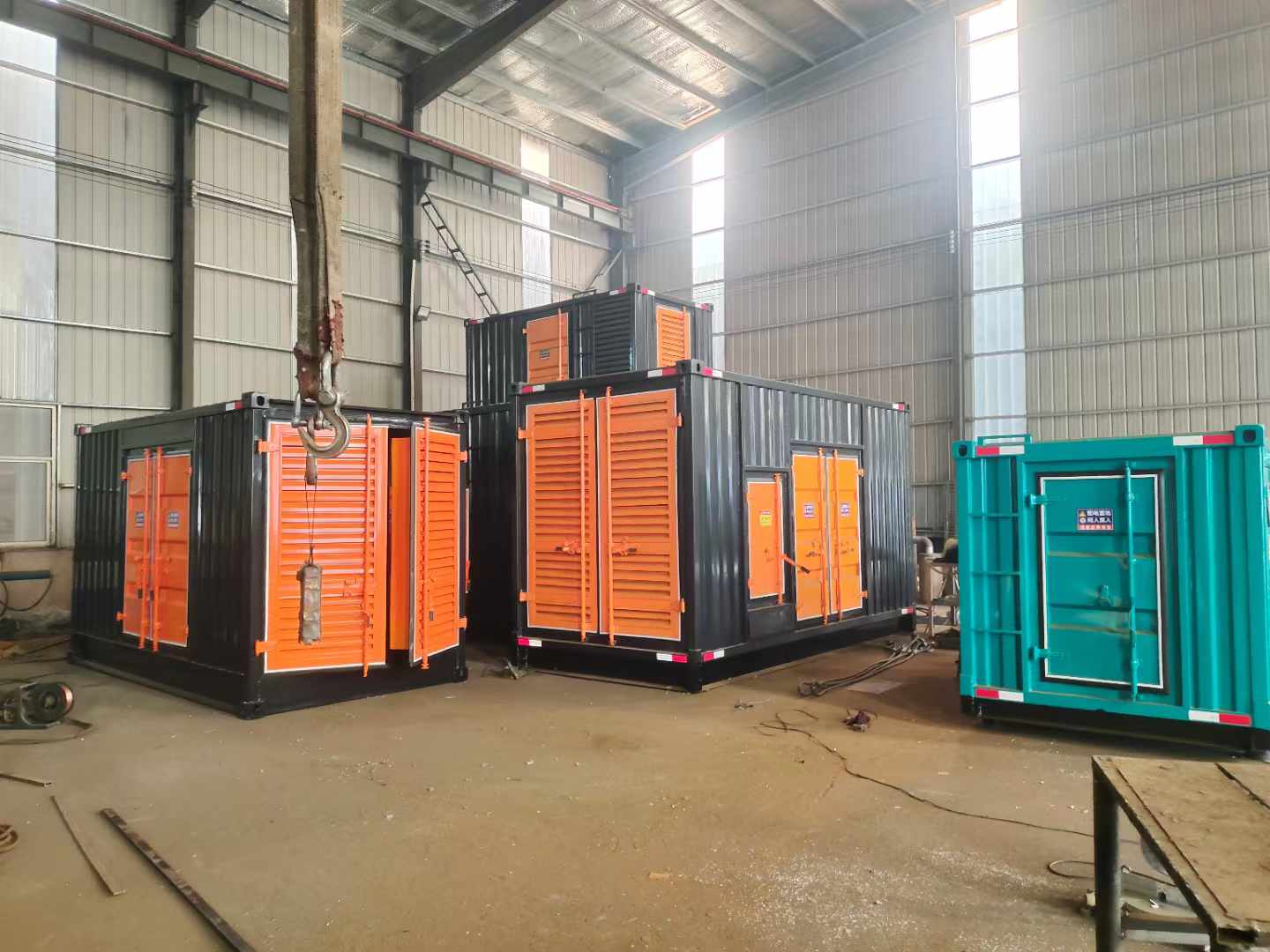 湖州如何根据用电设备的功率选择合适的空开？