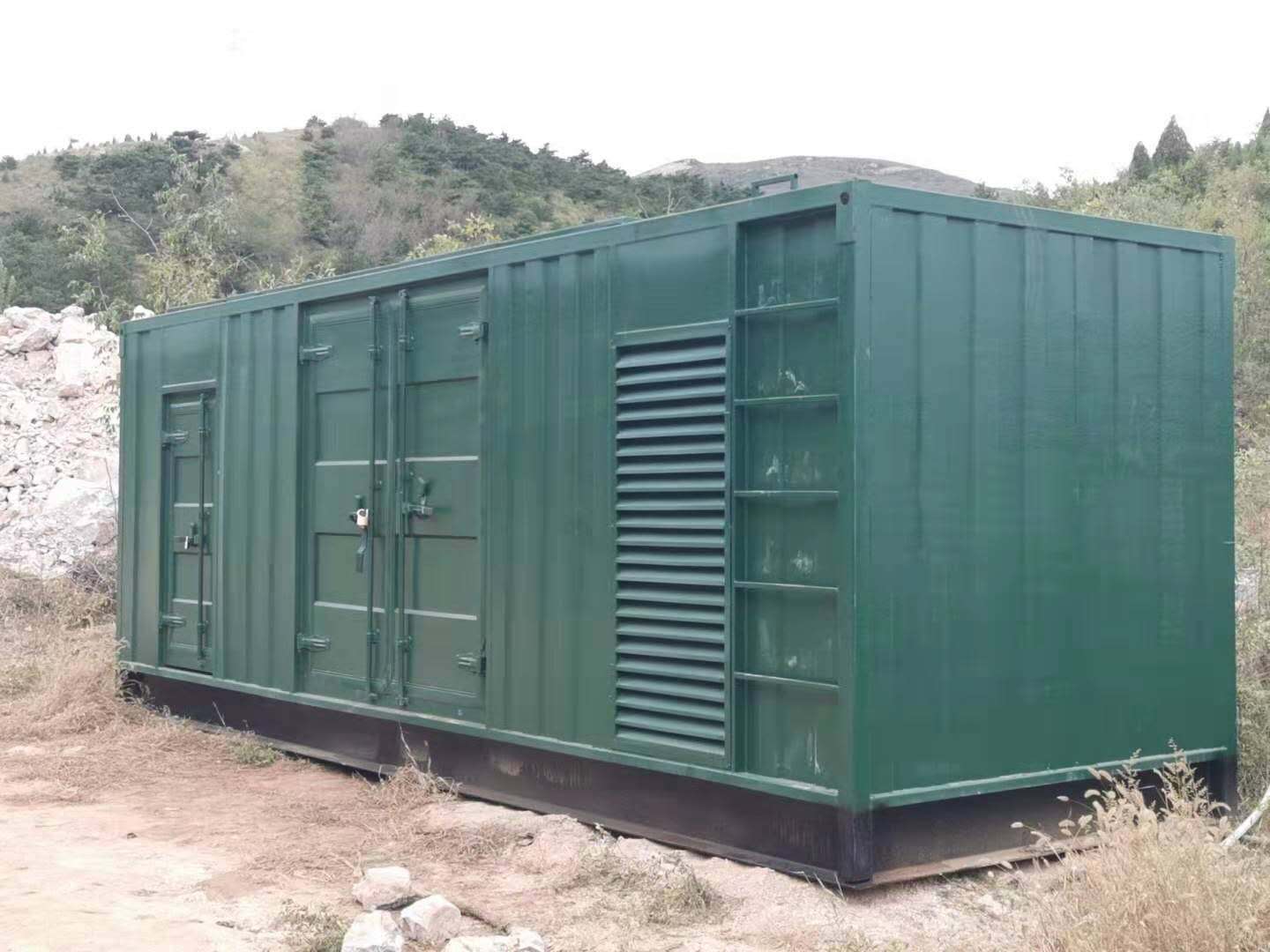 湖州如何对接地系统进行定期检测和维护？