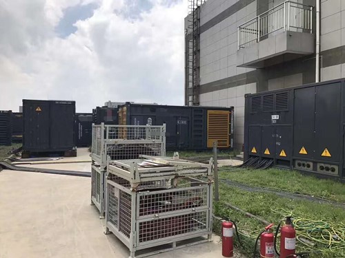 湖州除了定期检查,还有哪些方法可以及时发现接触式转速表探头的磨损?