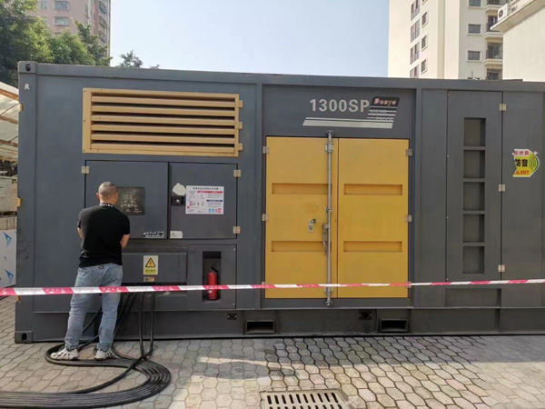 湖州延长空气滤清器使用寿命的注意事项