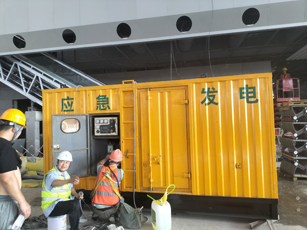 湖州怎样判断空气滤清器是否需要更换？
