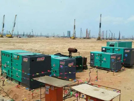 湖州测量水冷式机油散热器密封件尺寸的具体步骤是什么？