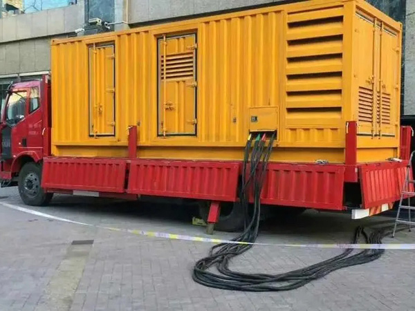 湖州如何确定水冷式机油散热器密封件的规格型号？